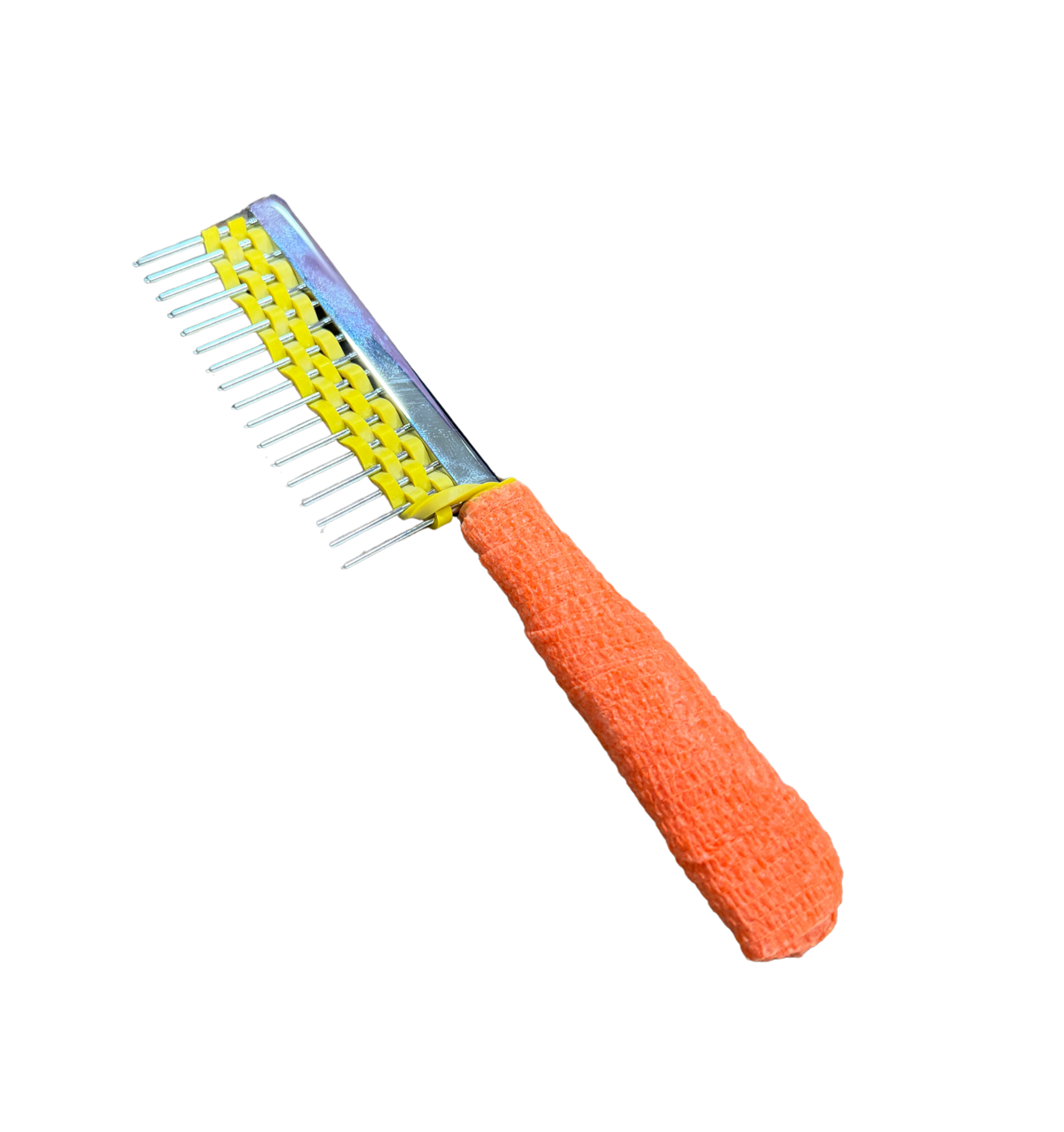 The Mable - Exclusive to The Scissor Boutique at FDM - Image 1