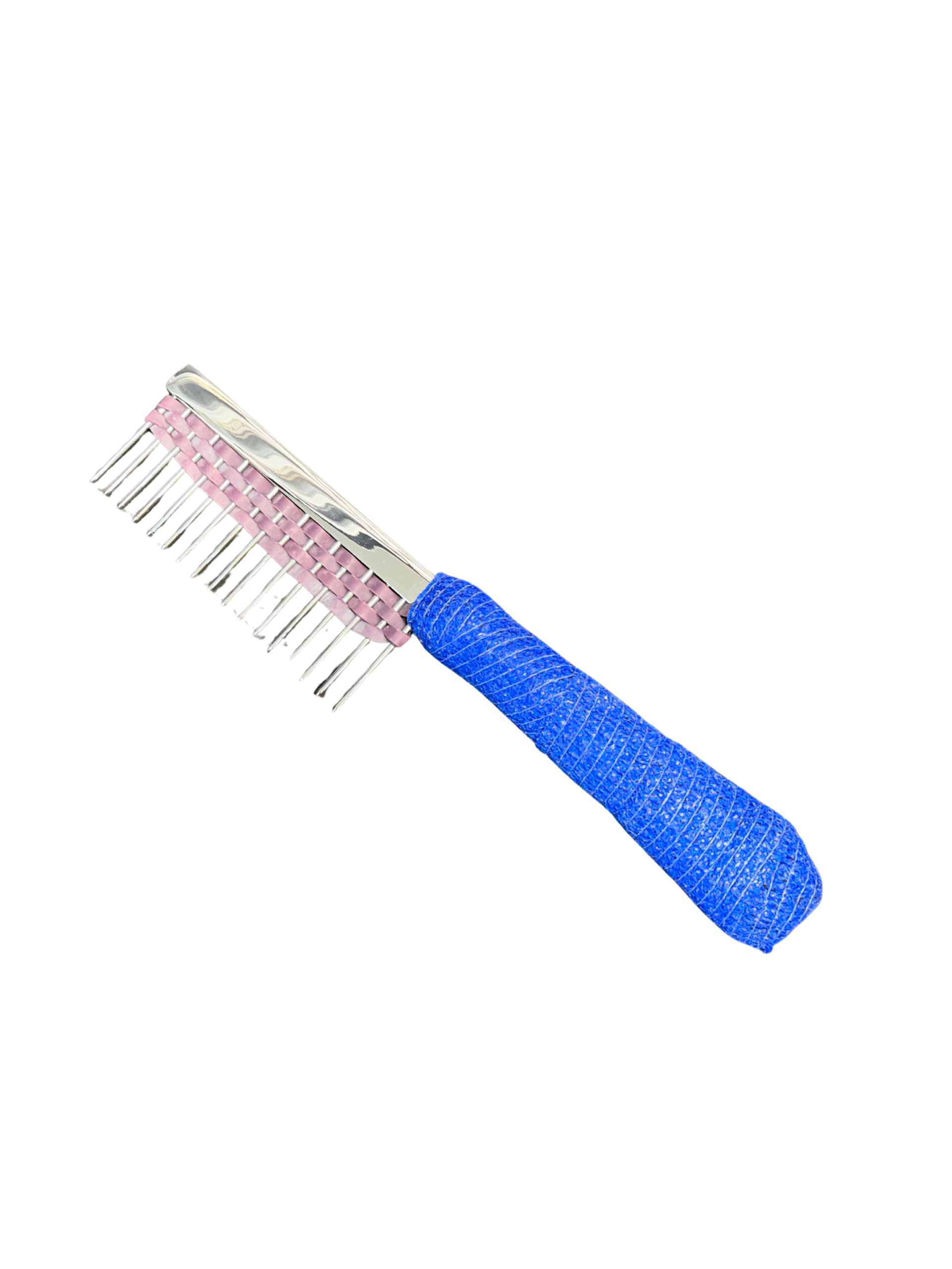 The EMB - Exclusive to The Scissor Boutique at FDM - Image 1