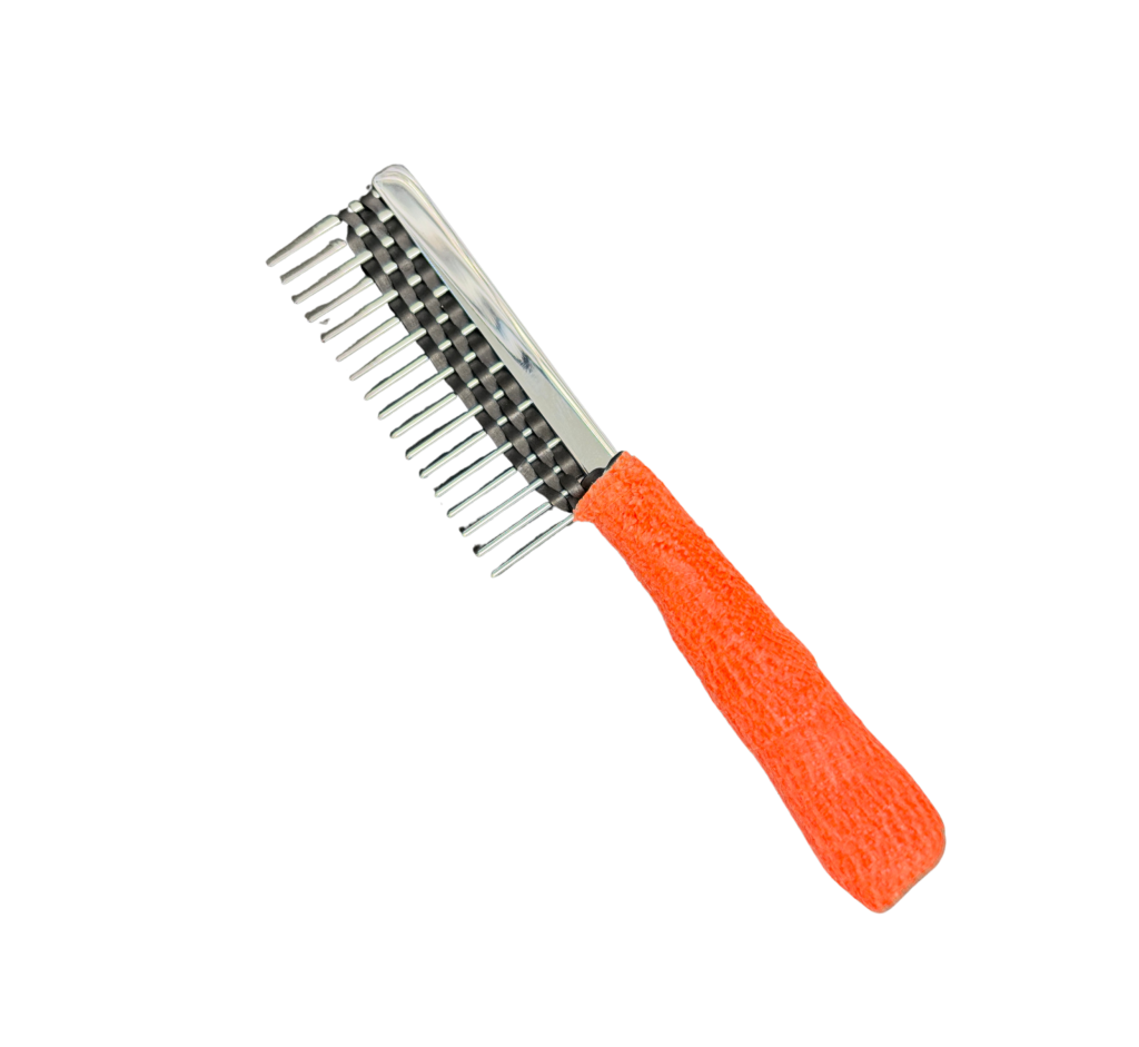 The Jaxx - Exclusive to The Scissor Boutique at FDM