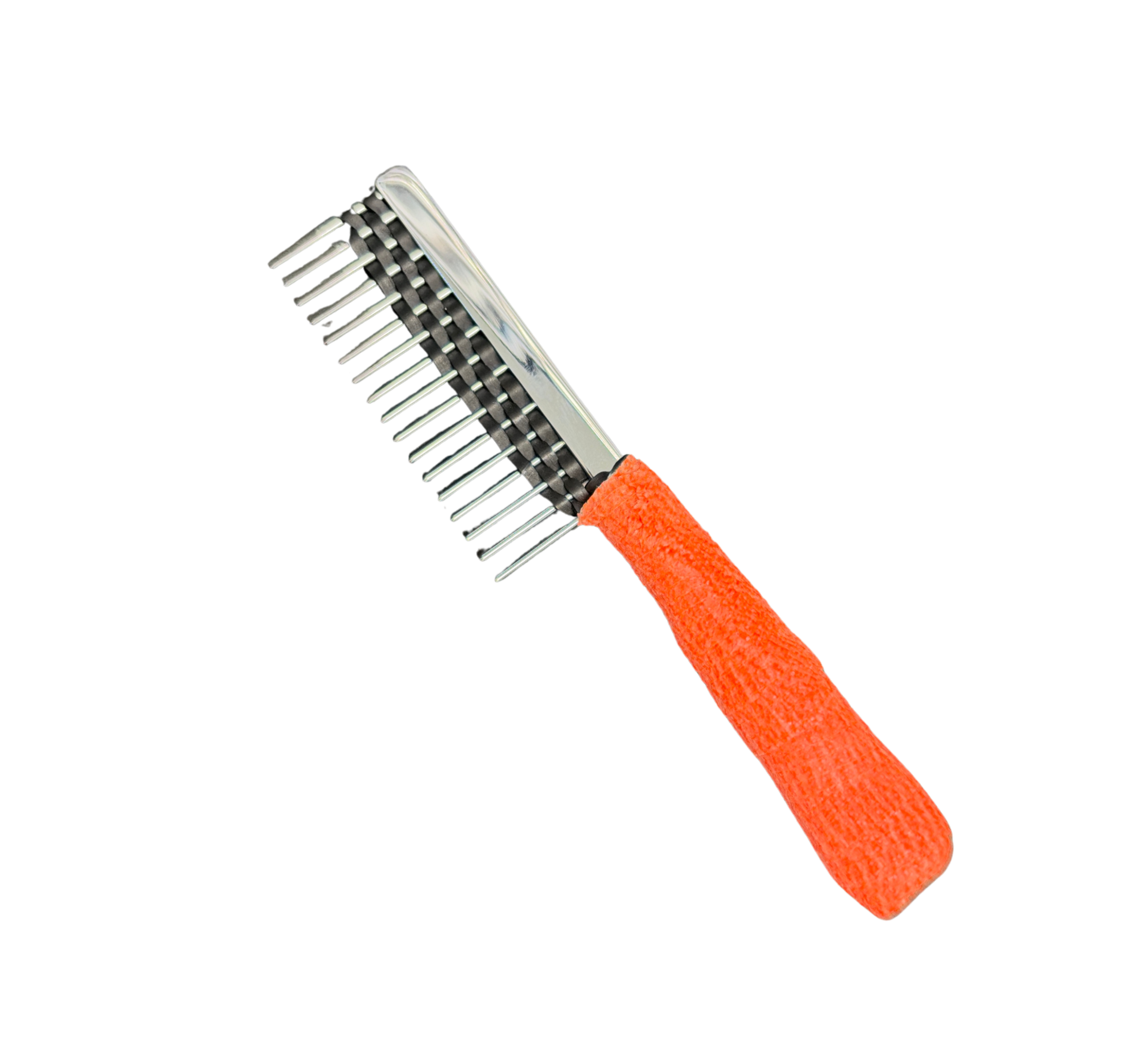 The Jaxx - Exclusive to The Scissor Boutique at FDM - Image 1