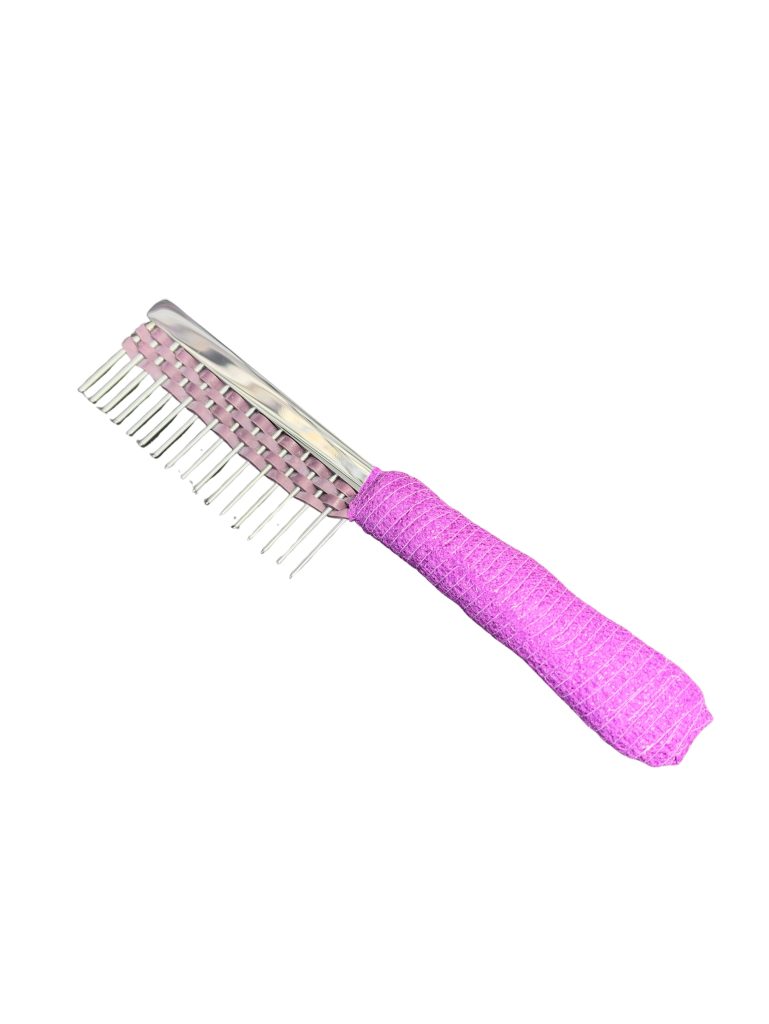 The Patsy - Exclusive to The Scissor Boutique at FDM