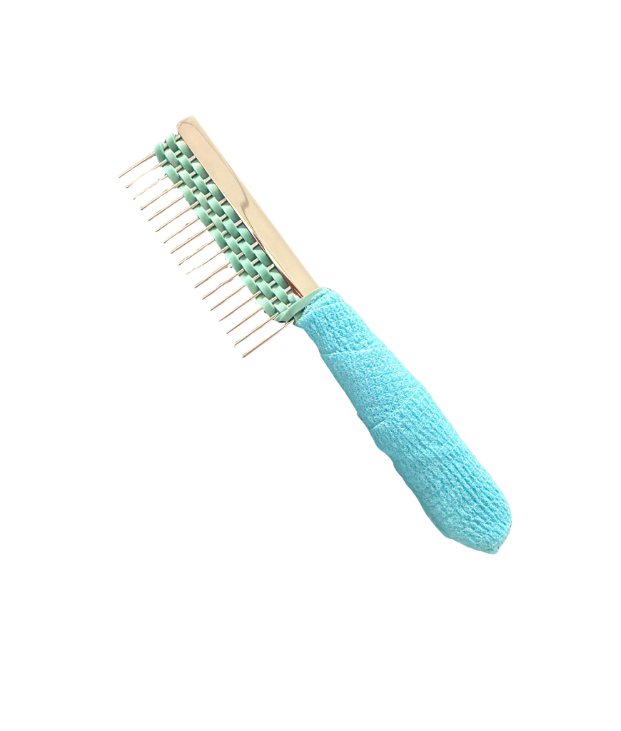 The Dinky - Exclusive to The Scissor Boutique at FDM