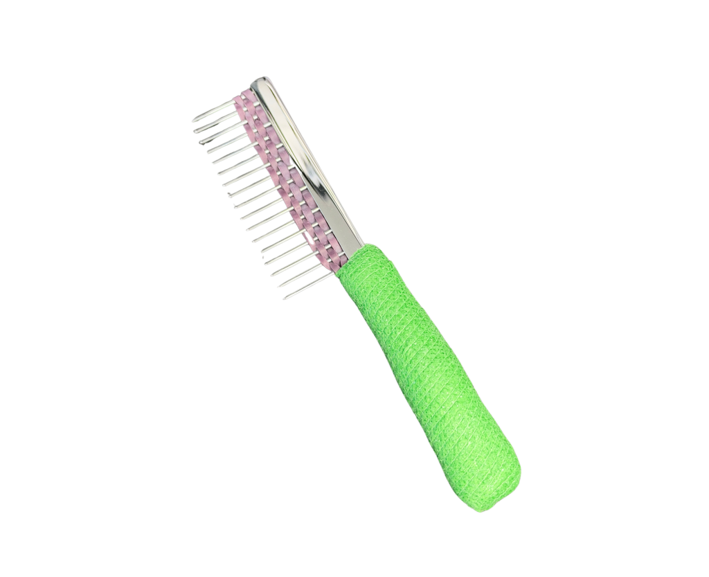 The Beau - Exclusive to The Scissor Boutique at FDM